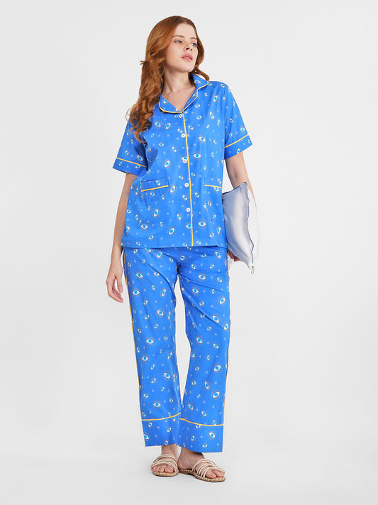 Lucky Charm Co-ord Set