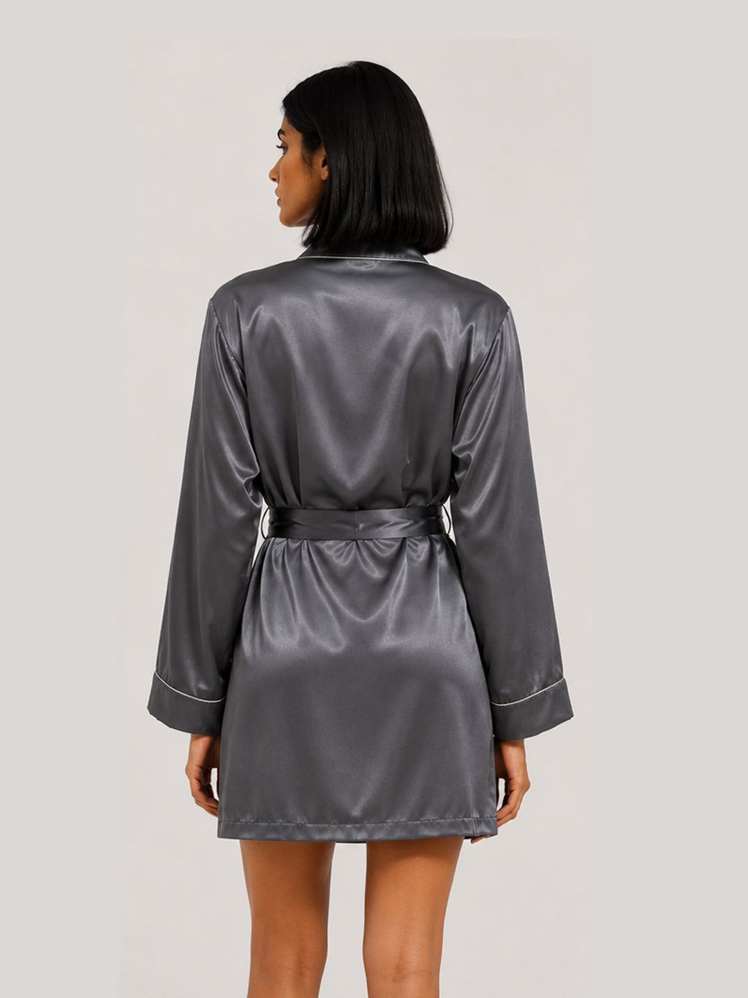 Mercure Robe