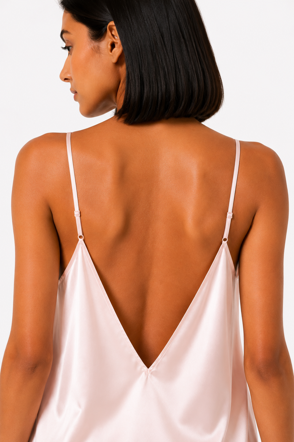 THE BRUME SET