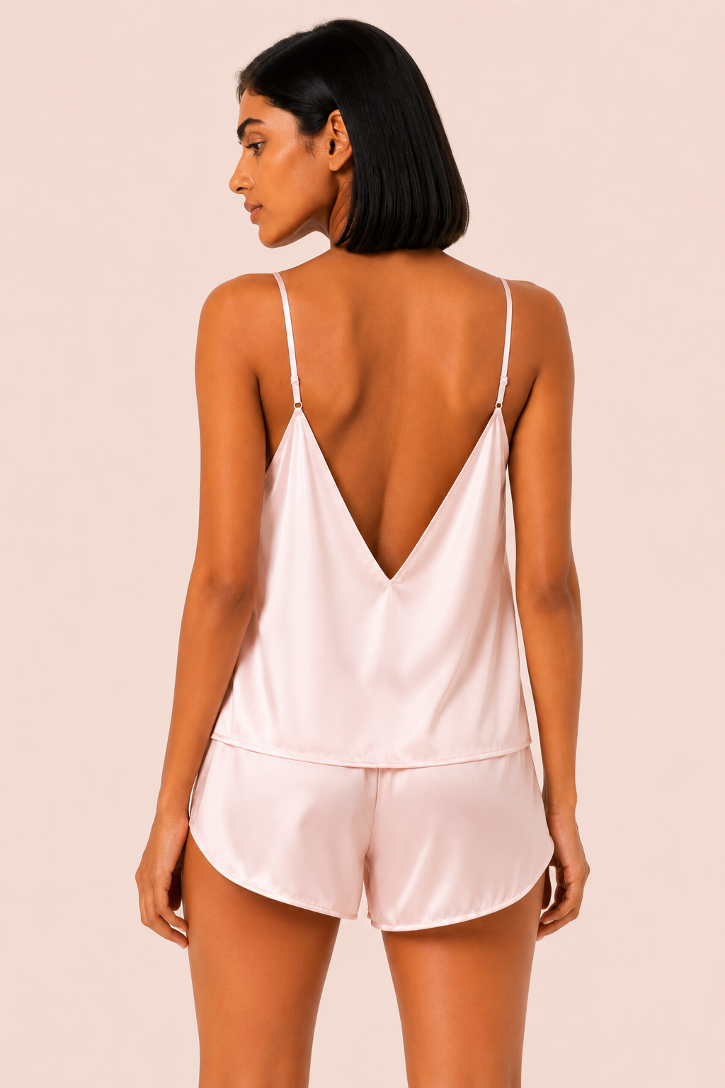 THE BRUME SET