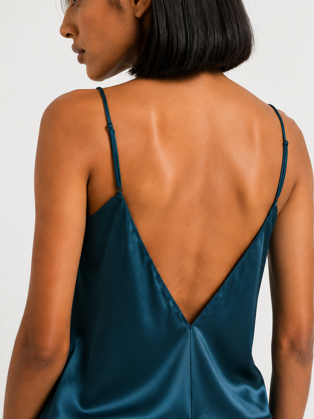 THE PELAGIA SET