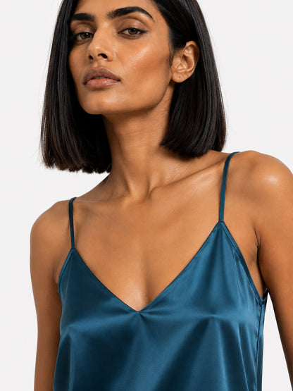 THE PELAGIA SET