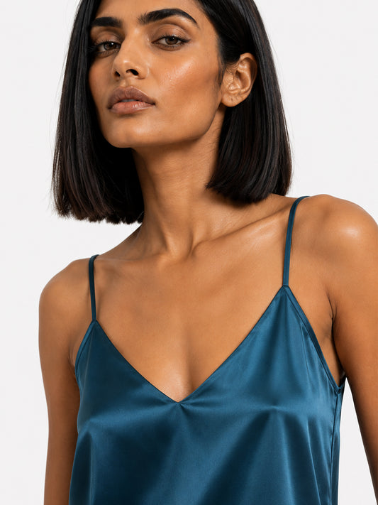 THE PELAGIA SET