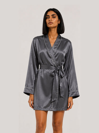 Mercure Robe