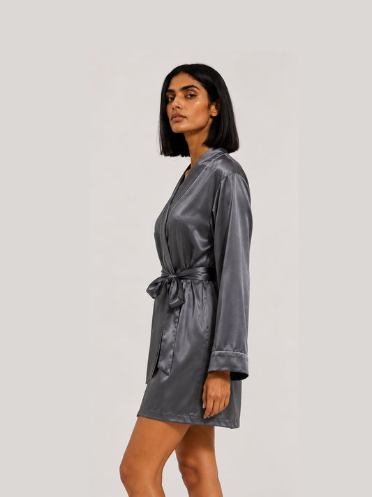 Mercure Robe