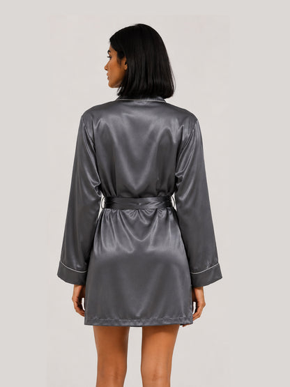 Mercure Robe