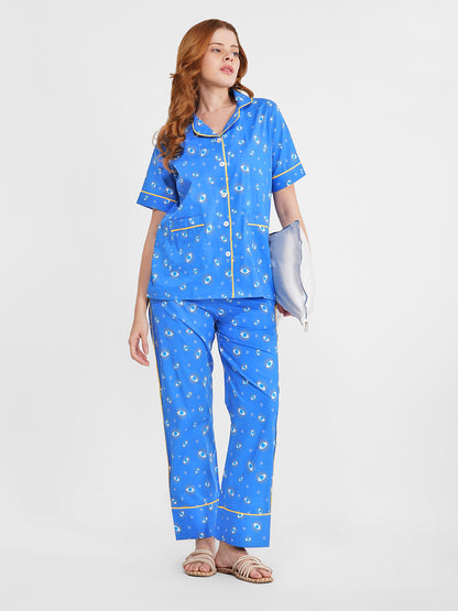 Lucky Charm Co-ord Set