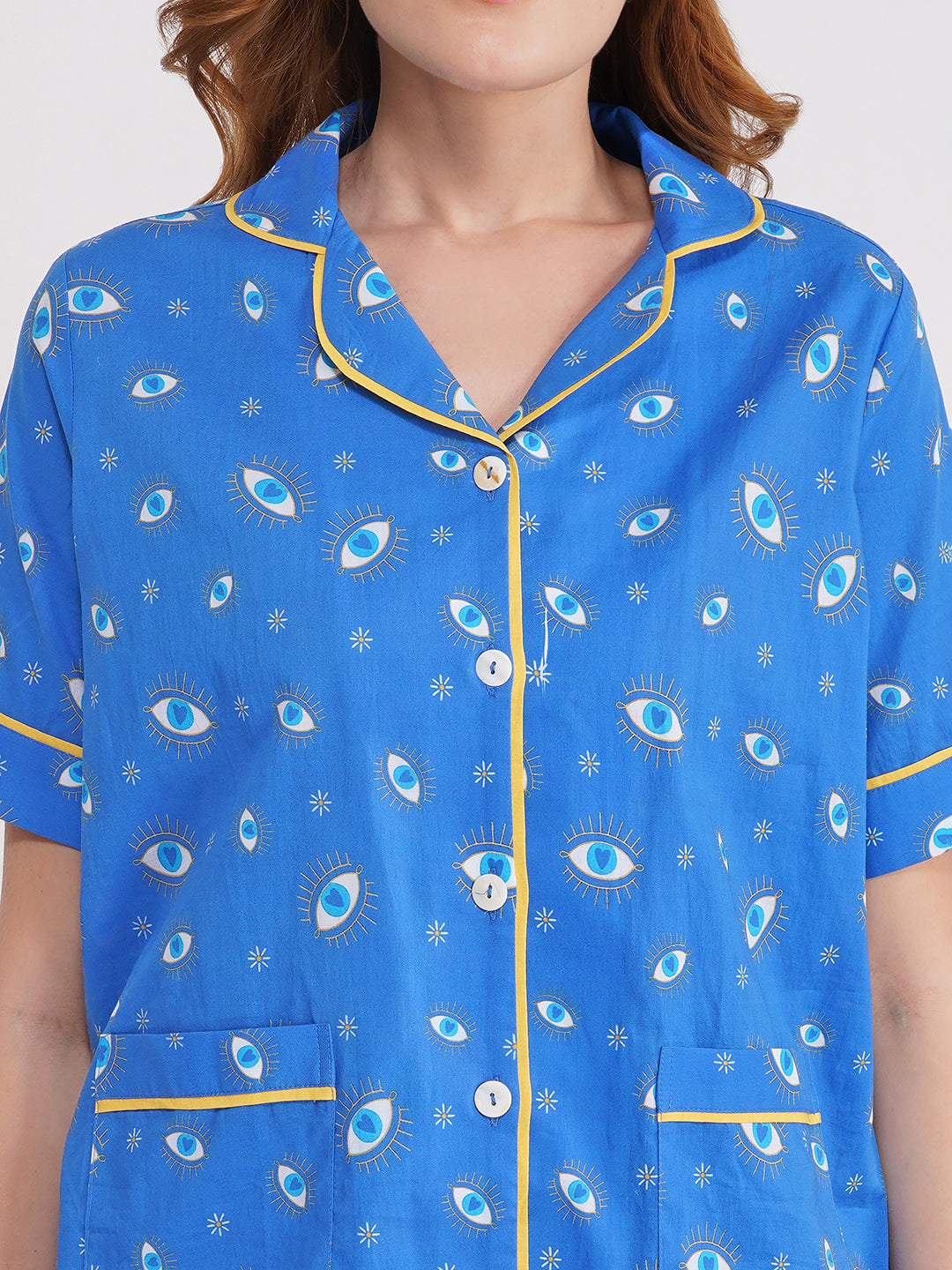 Lucky Charm Co-ord Set