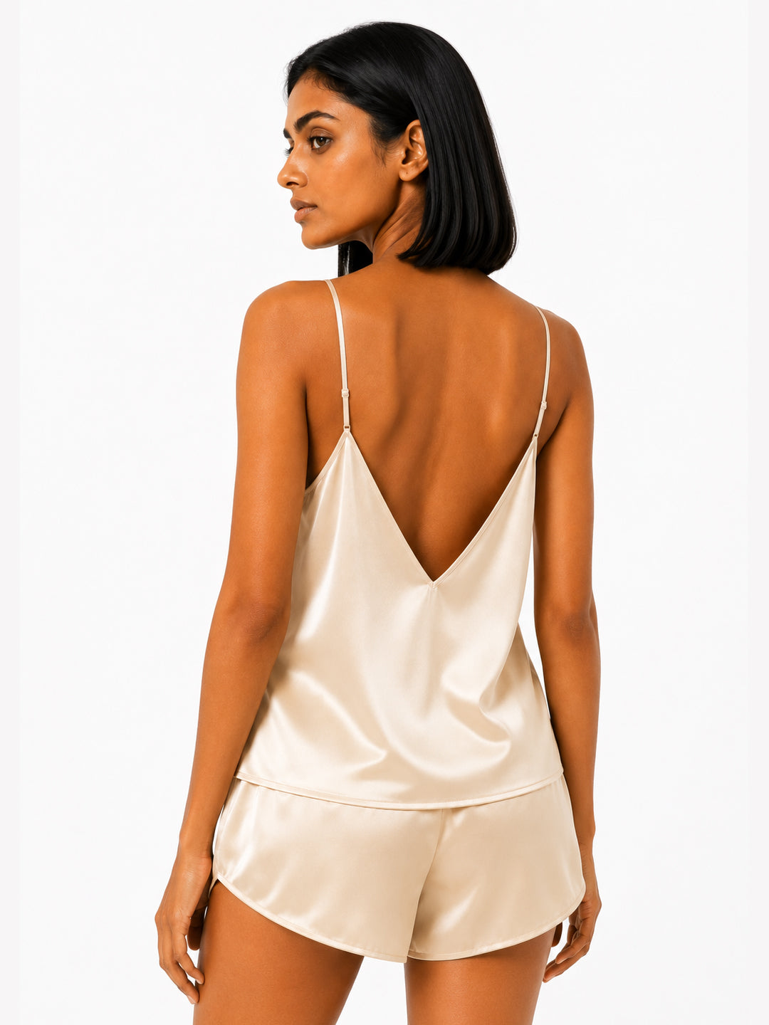 THE AURORE SET