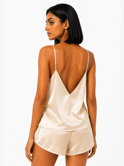 THE AURORE SET