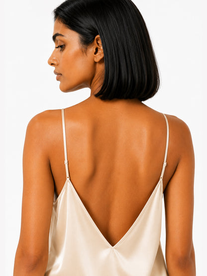 THE AURORE SET