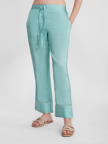 Sage Calm Pajama Set