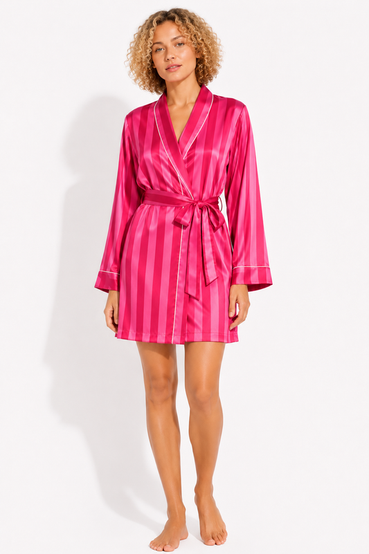 Bonbon Robe